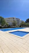 Vila Nova Terrace, Private Garage&SeaView Flat