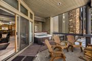 Top Park City