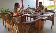 Top Gili Air
