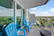 Top Myrtle Beach