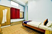 Top Dibrugarh