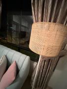Apartment in Miraflores near Parque Kennedy