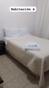 Top Tartagal Top Tartagal