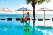 Palace Praia Hotel