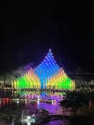 Top Vung Tau