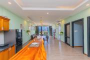 Top Vung Tau
