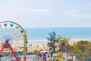 Top Vung Tau