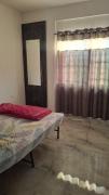 Top Deoghar