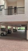 Top Deoghar