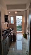 3BHK Flat non AC Ray Ashram