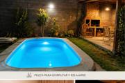 La Casa de Yoli