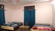 Top Barkot