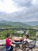 Top Lương Sơn
