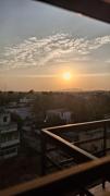 Top Deoghar