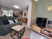 Appartement confortable à Saint-Georges - 4 pers. - FR-1-550-97