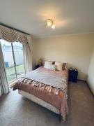 Top Traralgon