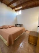 Top San Rafael
