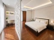 Top Ho Chi Minh