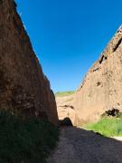 Gasty Ranch