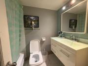 1 bed in DT Montreal, 5 min to bell center