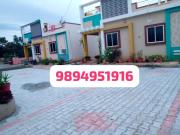 Top Yelagiri