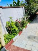 Jubilant Experience Homes Arusha