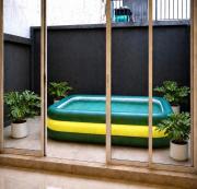 Top Bangkok