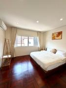 Top Bangkok