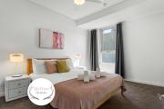 Top Adelaide
