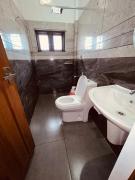 Grand Periyar, Near Kumily Busstation,Thekkady