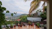 Top Matagalpa