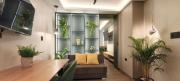 Guayaquil Porto Suites by Palacios Group