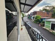 Top Matagalpa