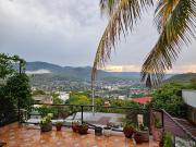 Top Matagalpa