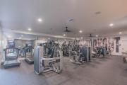 Top Scottsdale