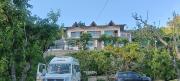 Himalayan Serenity Homestay