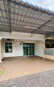 Top Mersing