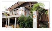 K1 Hotel