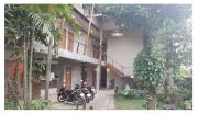 K1 Hotel