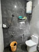 Top Kumbakonam