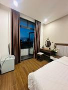 Top Phu Quoc