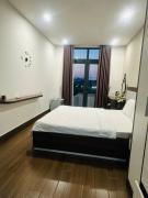 Top Phu Quoc