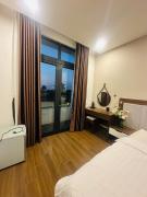 Top Phu Quoc