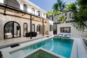 Villa Casa Lampara by BaliSuperHost