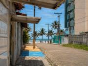 Top Mongaguá