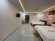 Good Dream Guest Home