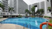 Top Manila
