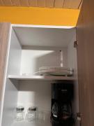 Casa Gilbert Alojamiento al sur de cali Apto 201