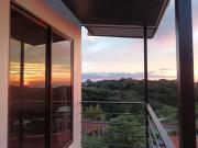 Ocean View-Sunset Home-Santa Elena