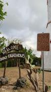 Top Bolinao